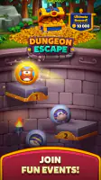 Royal Kingdom screenshot