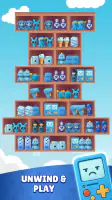 Royal Sort™ screenshot