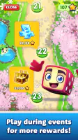 Royaldice screenshot