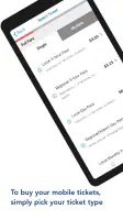 RTD MyRide screenshot