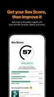 Rugiet: Men's health screenshot