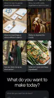 Runway: AI Image & Video screenshot
