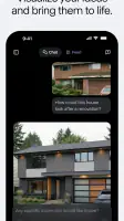 Runway: AI Image & Video screenshot