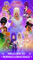 RuPaul's Drag Race Superstar screenshot