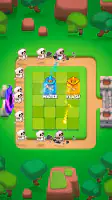 Rush Royale: Tower Defense TD screenshot