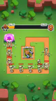 Rush Royale: Tower Defense TD screenshot