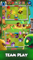 Rush Royale: Tower Defense TD screenshot