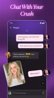 Rushly: Meet & Date screenshot