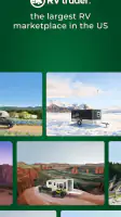RV Trader screenshot