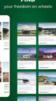 RV Trader screenshot
