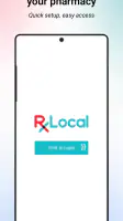 RxLocal screenshot