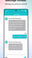 RxLocal screenshot
