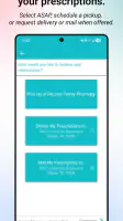 RxLocal screenshot