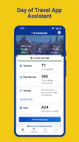 Ryanair screenshot