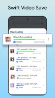 SafeBrowser - Secure & Private screenshot
