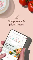 Safeway Deals & Delivery screenshot