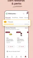 Safeway Deals & Delivery screenshot