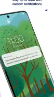 Salesforce screenshot