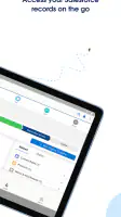 Salesforce screenshot