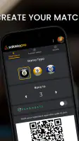 Salotto screenshot