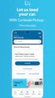 Sam’s Club: Shopping made easy screenshot