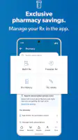 Sam’s Club: Shopping made easy screenshot