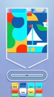 Sand Drop screenshot