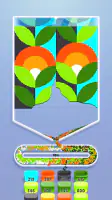 Sand Drop screenshot