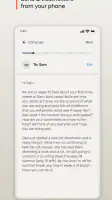 Sandboxx screenshot