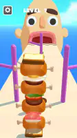 Sandwich Runner screenshot