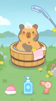 Satisfying Puzzle: Tidy Up screenshot