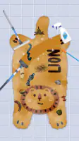 Satisfying Puzzle: Tidy Up screenshot
