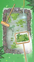 Satisroom: Perfectly Organize screenshot
