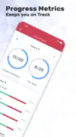 Saunders Comp Review NCLEX PN screenshot