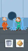 Save the Bro 2 screenshot