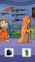 Save the Guy: Funny Choice screenshot