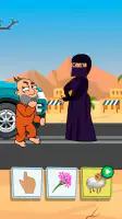 Save the Guy: Funny Choice screenshot