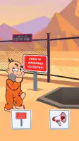 Save the Guy: Funny Choice screenshot