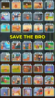 Save the Guy: Funny Choice screenshot