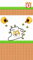 Save The Pets screenshot