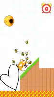 Save The Pets screenshot