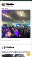 SBE Events screenshot