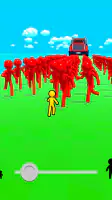ScaleMan screenshot