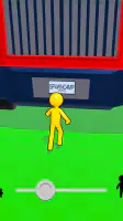 ScaleMan screenshot