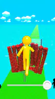 ScaleMan screenshot