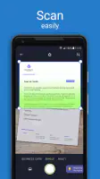 Scan Hero: Scanner App screenshot