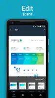 Scan Hero: Scanner App screenshot