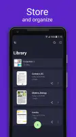 Scan Hero: Scanner App screenshot