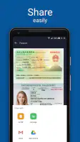 Scan Hero: Scanner App screenshot