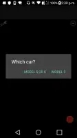 scan my tesla screenshot
